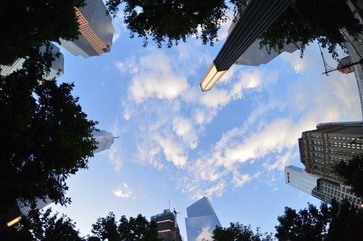 視頻短信是什么,支持免費(fèi)在線試用嗎!