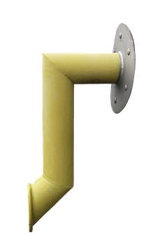 㽭Ȫƽ_ͨ