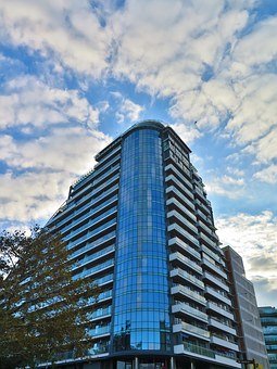 短信平臺在醫(yī)療行業(yè)的應(yīng)用場景