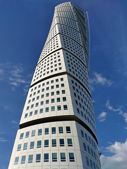 黃岡市圖文短信應(yīng)用軟件告訴你這樣選擇