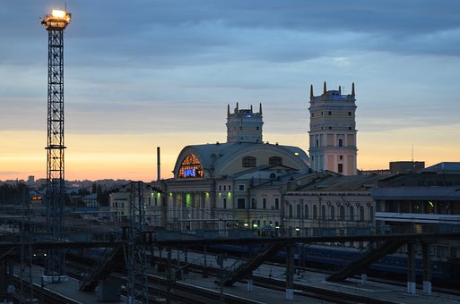 2019ж(ji)ף