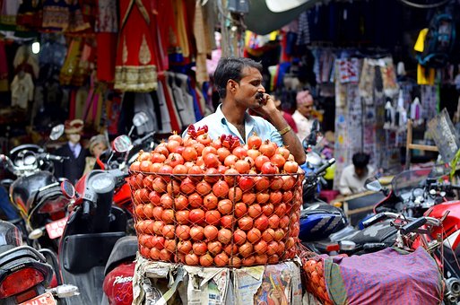 視頻短信流量統(tǒng)付平臺(tái),專注視頻短信發(fā)送11年