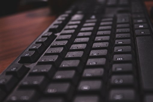 企業(yè)短信營(yíng)銷應(yīng)用方案,提升您的營(yíng)銷效果
