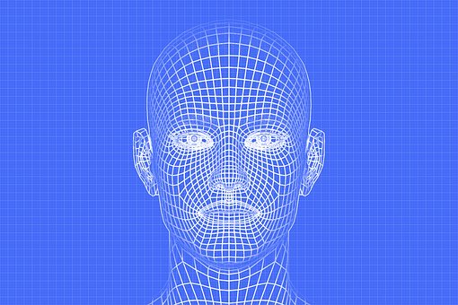 㲻֪ܲĽИI(y)Ⱥl(f)