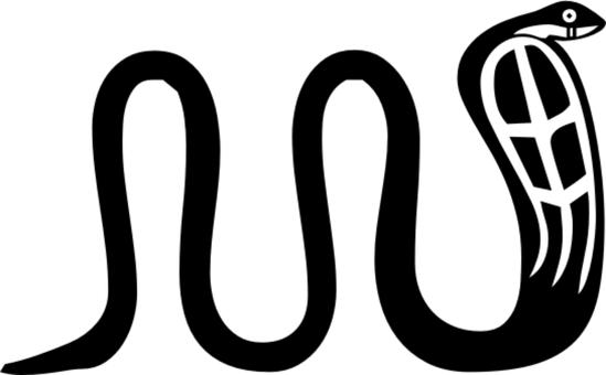 繝(ji)TӶôl(f)?