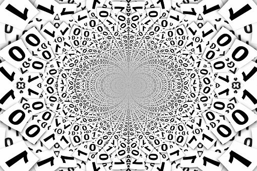ÿȺl(f)ģЩ?