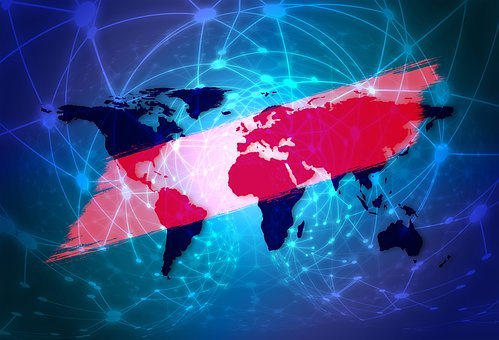 特別好用的發(fā)彩信平臺(tái),一鍵群發(fā)企業(yè)彩信廣告