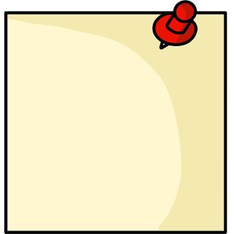 Ԫ(ji)̶ŴNģ