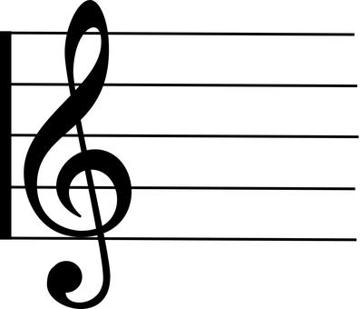 xͨ  