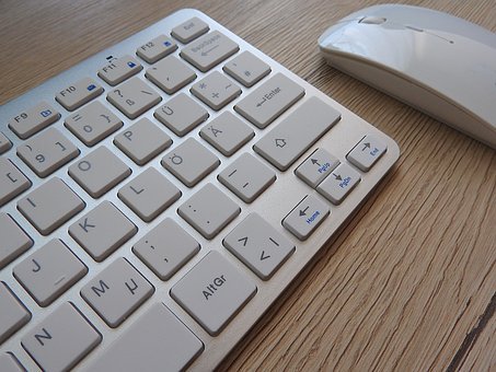 Ⱥl(f)ƽ_(ti)I(y)l(f)չ·ϵ