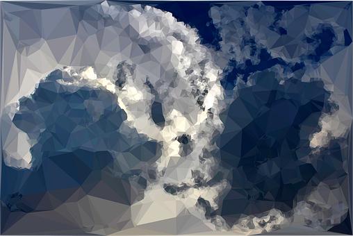 Ƕň(bo)ƽ_(ti)@ ֟o̎