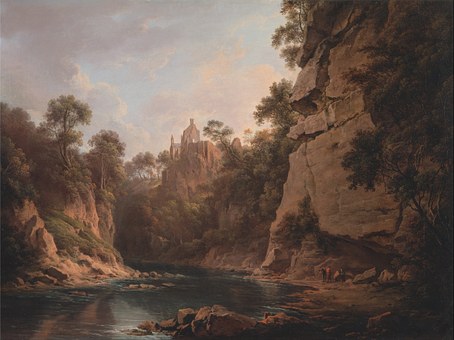 TŠINЧ
