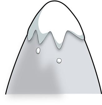 ЩӰ푶Ca