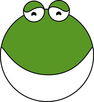 房地產(chǎn)群發(fā)短信的四大優(yōu)勢(shì),精準(zhǔn)營(yíng)銷很給力!