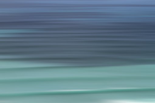 ˮŹپW(wng)Ҫx
