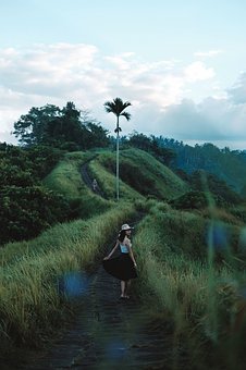 短信營(yíng)銷內(nèi)容模板重要性你知道多少?