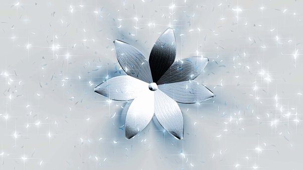 ]kI(y)ٵĲȺl(f)ƽ_ֻI(y)ʹ