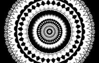 t(y)ƽ_Qt(y)ԺTϢ