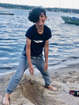 b˾Ⱥl(f)Ń(ni)ξ݋