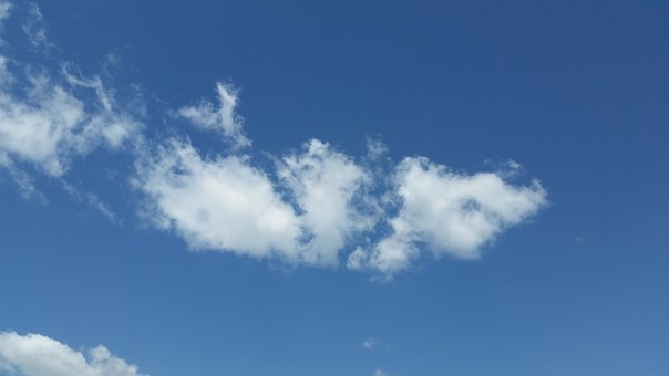 30˽Ⱥl(f)ƏV?