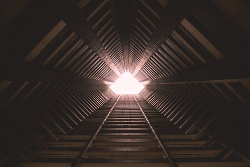 t(y)ԺȺl(f)Ã(ni)ģ