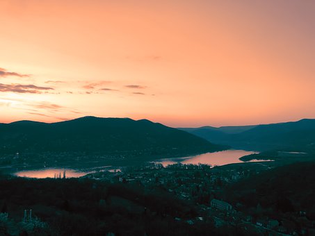 ŠI(yng)N֮(yu)c(din)