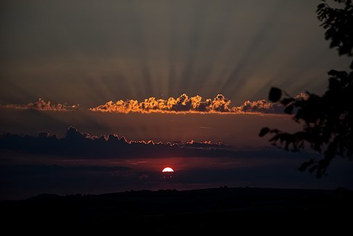 ҕlŶXһl
