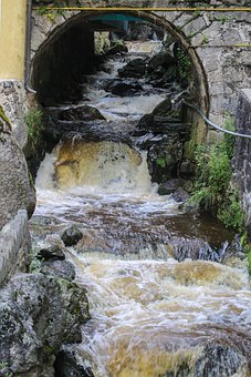 TġСؕkֵه
