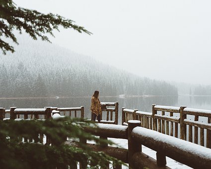 水電繳費(fèi)短信群發(fā)通知服務(wù)內(nèi)容范文
