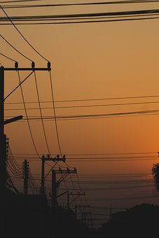 短信群發(fā)“騷擾短信”怎么防止?