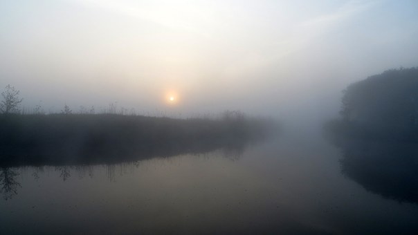 106ƽ_(ti)պàINr(sh)gκҪ